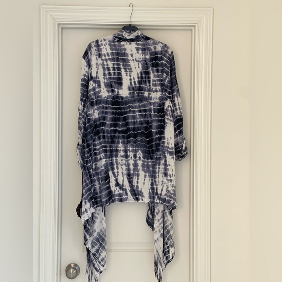 Light jacket - Picture 2 of 5